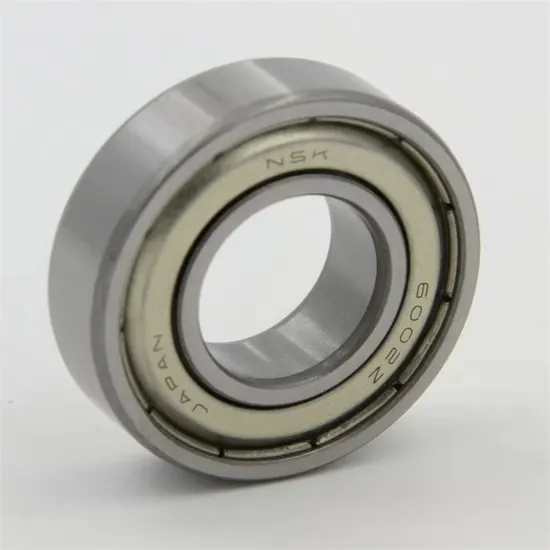 Deep-Groove-Ball-Bearing-Japan-Brand-6203-Bearing-6204-Zz-6205-Zz-6206zz-6207zz-6208-Zz-6209zz-6210zz-6301zz-6302zz-6303zz