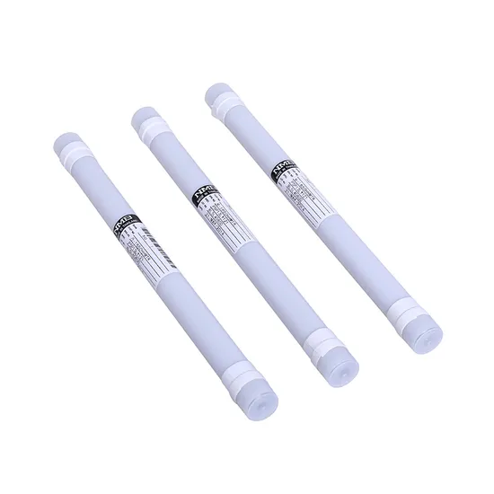 Deep-Groove-Ball-Bearing-NTN-NSK-IKO-Koyo-6812-Zz-2RS-DDU-Good-Price-High-Quality