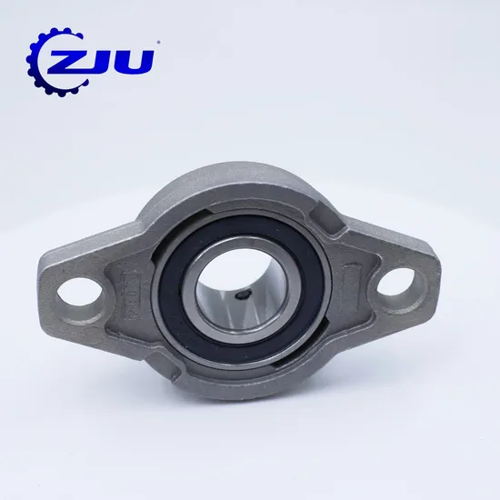 Deep Groove Ball Bearings 688 6201-6206 Zz 2RS 8X16X5mm offer reliable performance with 8X16X5mm size. Zz/2RS seals prevent dust, ideal for machinery, motors. Durable, smooth rotation ensures long service life in various industrial applications.