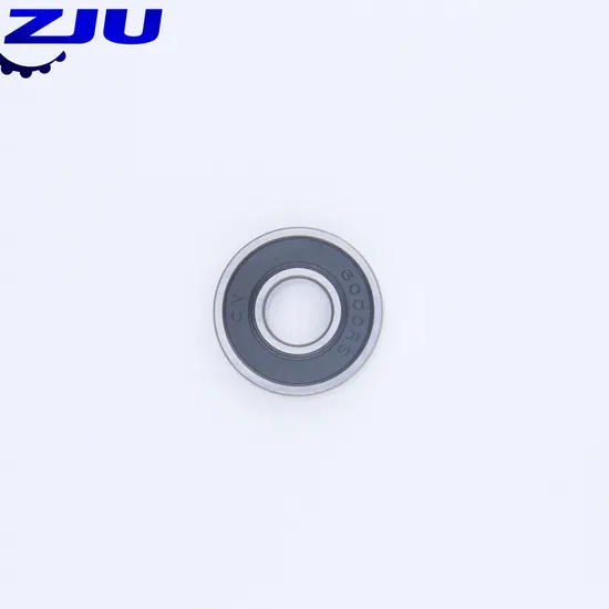 High Precision Deep Groove Ball Bearings 6200-6207,6305,608,30205-30206 offer superior accuracy and durability for machinery automotive and industrial applications ensuring smooth efficient operation