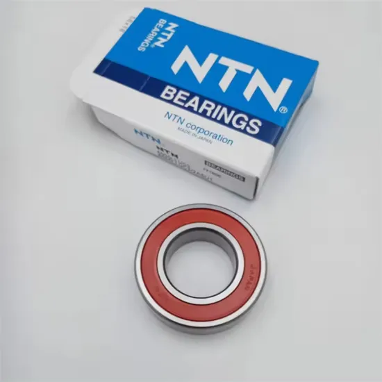 Deep-Groove-Ball-Bearings-Single-Row-6228-C3vl0241-6228-C3-J20AA-6228-J20AA-C3-Electrically-Insulated-Deep-Groove-Ball-Bearing