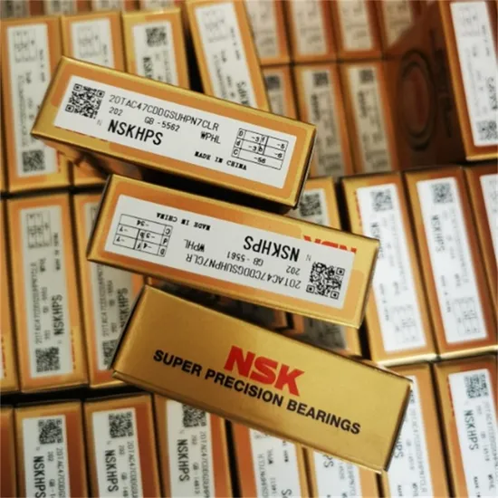 Deep-Groove-Ball-Bearings-Single-Row-6228-C3vl0241-6228-C3-J20AA-6228-J20AA-C3-Electrically-Insulated-Deep-Groove-Ball-Bearing