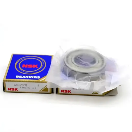 Deep-Groove-Ball-Bearings-Single-Row-6228-C3vl0241-6228-C3-J20AA-6228-J20AA-C3-Electrically-Insulated-Deep-Groove-Ball-Bearing