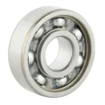 Deep-Groove-Ball-Bearings-for-Auto-Part-Machinery-Parts-Intelligent-Robot