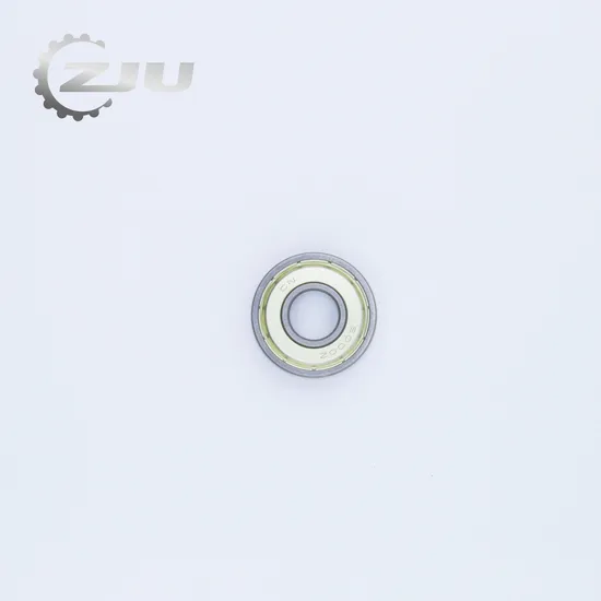 Deep Groove Ball Bearings High Speed Applications offer high precision, smooth rotation for machinery, motors, and industrial equipment ensuring durability and efficiency in high-speed operations.