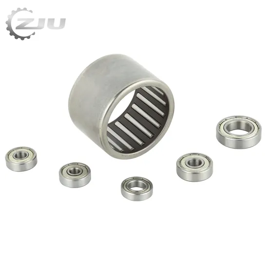 Deep-Groove-Bearing-for-Agricultural-Use-Impact-Corrosion-Resistant-Tractor-Harvester-Fit-Save-10-on-Bulk-Purchases-Over-100K