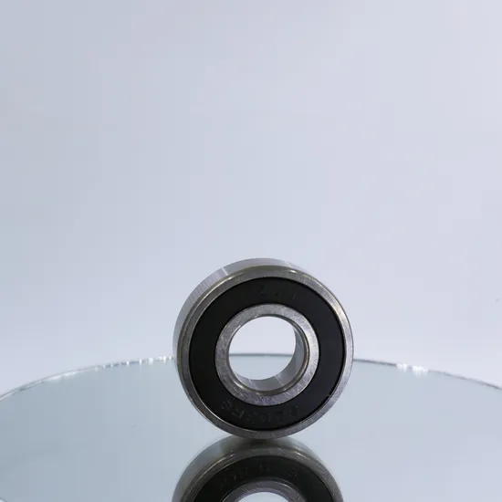 Deep-Groove-High-Precision-Ball-Bearings-6200-6201-6202-6203-6204-6205-6206-6207-6305-608-30205-30206