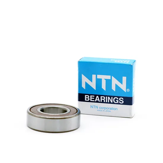 Discount-Timken-Kf-NSK-IKO-Koyo-NTN-Low-Noise-Auto-Parts-Deep-Groove-Ball-Bearing-6019-Zn-6019-Znr