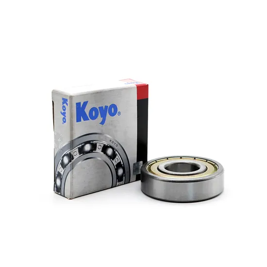 Discount-Timken-NSK-IKO-Koyo-NTN-China-Supplier-Deep-Groove-Ball-Bearing-Own-Brand-61814tn1
