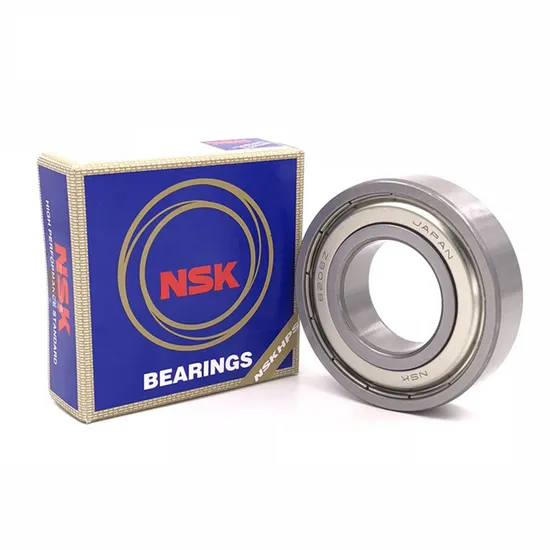 Low Vibration 6032 Ball Bearing Discount Timken NSK