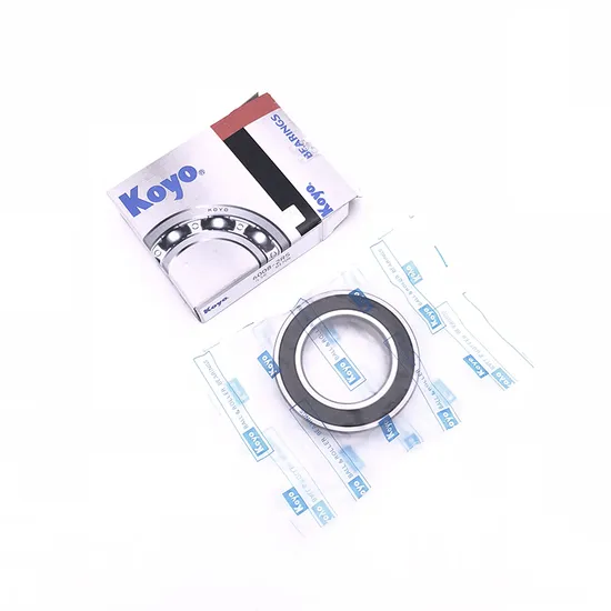 Discount-Timken-NSK-IKO-Koyo-NTN-Low-Noise-Auto-Parts-Deep-Groove-Ball-Bearing-6200-Z-6200-Z-Z2-6200-Z-Z3