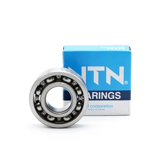 Discount-Timken-NSK-IKO-Koyo-NTN-Low-Noise-Auto-Parts-Deep-Groove-Ball-Bearing-6200-Z-6200-Z-Z2-6200-Z-Z3