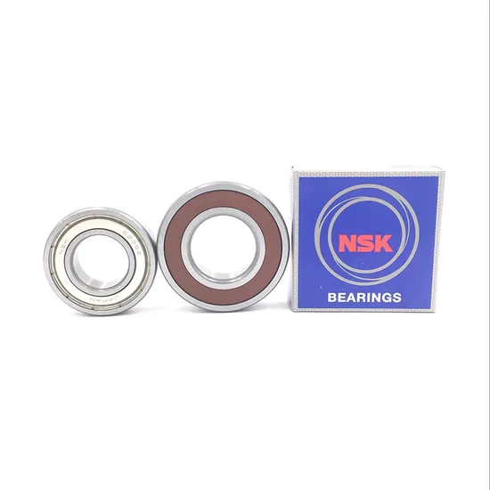 Discount-Timken-Sxf-NSK-IKO-Koyo-NTN-High-Speed-Auto-Parts-Deep-Groove-Ball-Bearing-6017-6017-Z2-6017-Z3