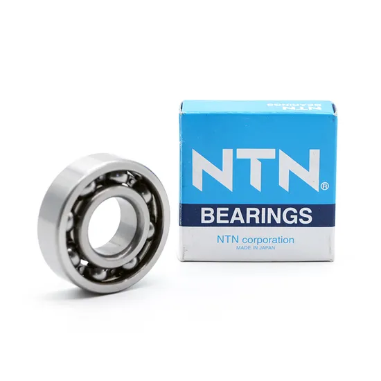 Discount-Timken-Sxf-NSK-IKO-Koyo-NTN-High-Speed-Auto-Parts-Deep-Groove-Ball-Bearing-6017-6017-Z2-6017-Z3