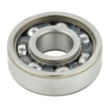 Zju 628-2RS Zz Bearings 8x24x8mm Double Sealed Factory New. High-quality bearings with 8x24x8mm size, double sealed for durability. Ideal for machinery, ensuring smooth rotation and long service life. Factory new for reliable performance.