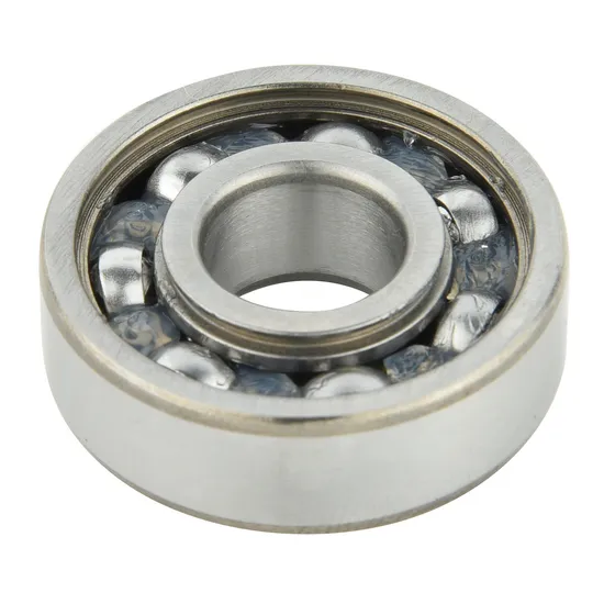 Zju 628-2RS Zz Bearings 8x24x8mm Double Sealed Factory New. High-quality bearings with 8x24x8mm size, double sealed for durability. Ideal for machinery, ensuring smooth rotation and long service life. Factory new for reliable performance.