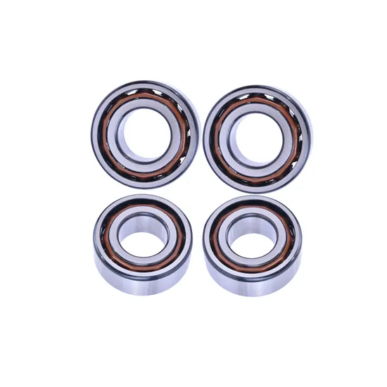 3305A Angular Contact Ball Bearings | High Precision & Discounted