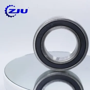 6306 Deep Groove Ball Bearing P4 Precision O-Ring Discount offers high precision smooth rotation suitable for machinery automotive applications with reliable performance and current discount offer