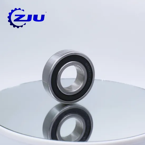 Discounts-Galore-S70206X3d-Standard-Bearings-Truck-Steering-Worm-Ca1111-Ca151