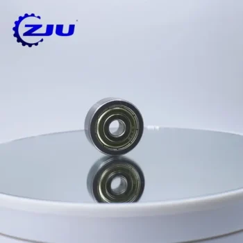 99502h Deep Groove Ball Bearings for Agriculture Machine China Cheap Price. High-quality bearings with reliable performance, ideal for agricultural machinery. Durable, cost-effective solution for smooth operation.