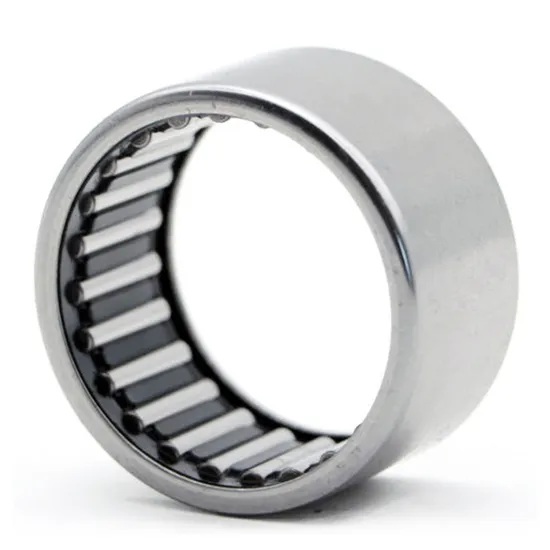 Distributor-Long-Life-Agricultural-Machine-Motor-Roller-Bearing-Thrust-Needle-Roller-Bearing