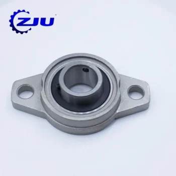 Discount Miniature Ball Bearings 608 609 2z 2RS offer smooth rotation. Suitable for small machinery, toys, and DIY projects. Durable 2Z/2RS seals reduce friction. High-quality, affordable bearings for precise applications.