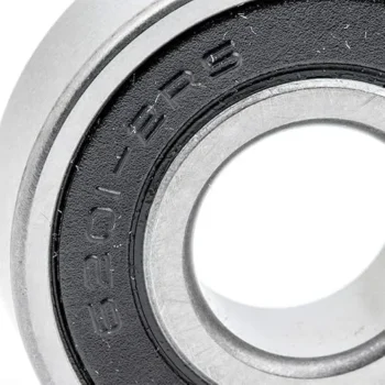 6201 1/2 Deep Groove Bearing, Durable Machinery OME Bearings. High-quality, long-lasting for machinery applications. Reliable performance, ideal for industrial use. Efficient, durable solution for your equipment needs.