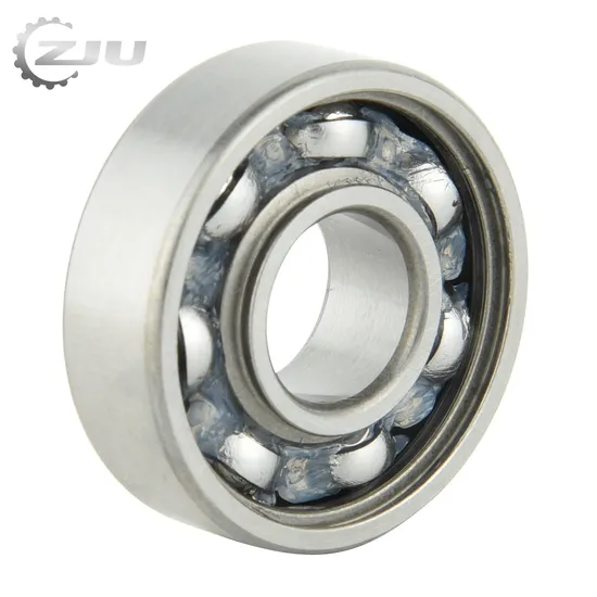 Durable-Agricultural-Bearings-Impact-Corrosion-Protection-Tractor-Harvester-Compatibility-10-Savings-on-100-000-Orders