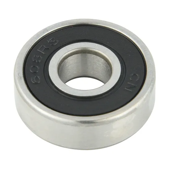 Durable-Auto-Parts-Wheel-Bearing-Featuring-Zv4-Noise-Standard-and-P5-Rating-Motorcycle-Bearing-Inch-Miniature-Ball-Bearing