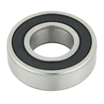Durable Zv4 P5 Wheel Bearing Motorcycle Inch Miniature Auto Parts offer reliable performance for motorcycles and miniature auto applications ensuring smooth wheel rotation with long-lasting durability