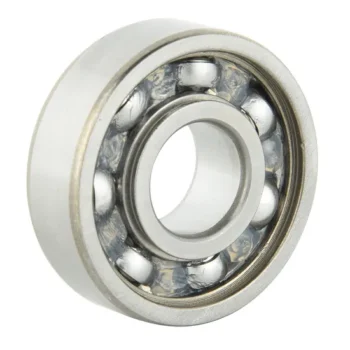 608zz P6 Zv4 High Temp Durable Auto Ball Bearing offers reliable performance in high-temperature auto applications with durable construction and precise specifications ensuring long-lasting use.