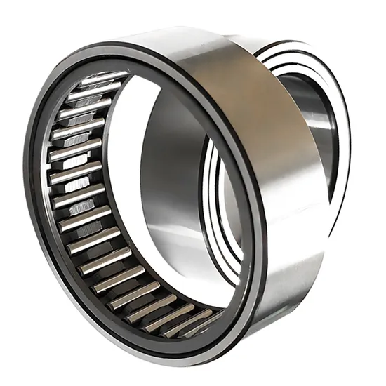 Durable-Ball-Bearing-Steels-K115X123X27-K115X125X35-K115X125X40-Needle-Roller-Bearing-Needle-Bearing