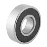 Durable China, Bearing, Factory Miniature Deep Groove Ball Bearings - Deep Groove Ball Bearing
