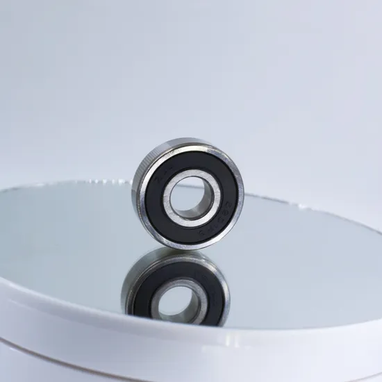 Durable F-110390 Deep Groove Ball Bearings Brazil-Made Agri Use offer reliable performance for agricultural machinery with robust construction ensuring long-lasting operation in farming applications