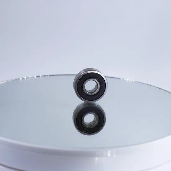 Durable-Farm-Bearing-with-Deep-Groove-Design-Impact-Rust-Resistant-for-Tractors-Harvesters-10-Discount-on-Bulk-Orders-Over-100K