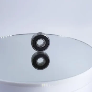 Durable Farm Bearing for Tractors/Harvesters - Impact & Rust Resistant. Ideal for tractors/harvesters, offers long-lasting performance with impact and rust resistance, ensuring reliable farm machinery operation.