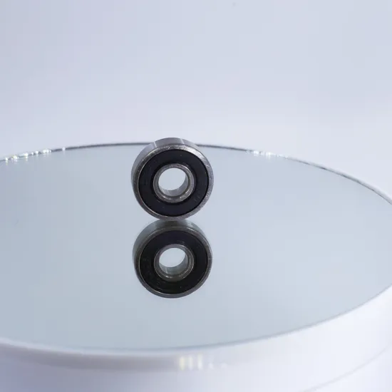 Durable Farm Bearing for Tractors/Harvesters - Impact & Rust Resistant. Ideal for tractors/harvesters, offers long-lasting performance with impact and rust resistance, ensuring reliable farm machinery operation.