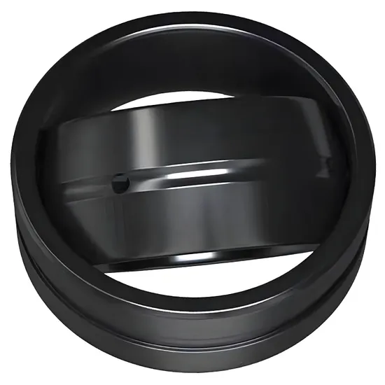 Durable-Mountings-Geg30es-Geg35es-Geg40es-Geg45es-Spherical-Plain-Bearing