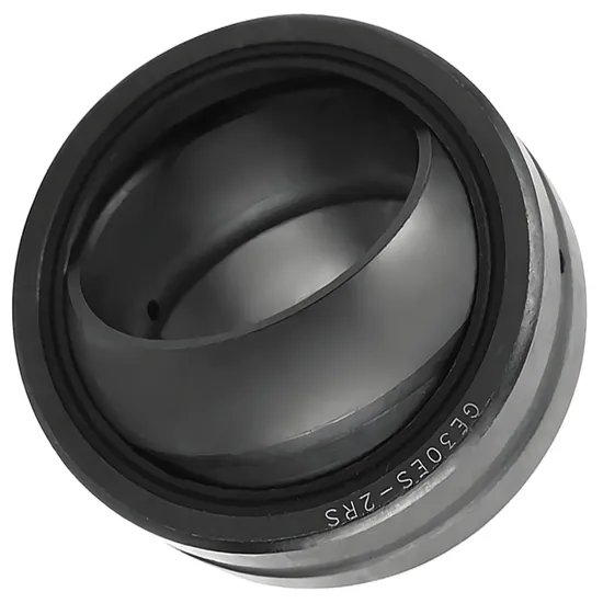 Durable-Mountings-Geg30es-Geg35es-Geg40es-Geg45es-Spherical-Plain-Bearing