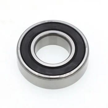 NSK 6204zz Wheel Bearing Factory Price Durable Reliable high-quality bearing ideal for wheel applications offering long-lasting performance and reliability at factory direct prices