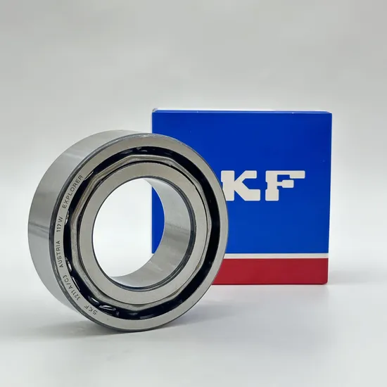 Durable-NSK-6204zz-Wheel-Bearing-for-Reliable-Performance