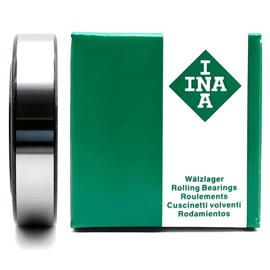 Durable-Roller-Bearing-NF2206em-NF2207em-NF2208em-Cylindrical-Roller-Bearing