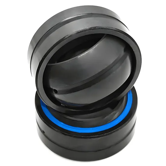 Durable-Spherical-Plain-Bearing-Geg120es-2RS-Geg140es-2RS-Geg160es-2RS