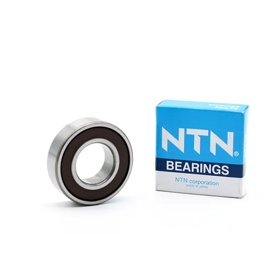 Durable-Timken-Kf-NSK-IKO-Koyo-NTN-High-Speed-Auto-Parts-Deep-Groove-Ball-Bearing-6021-RS-6021-RS-Z2-6021-RS-Z3