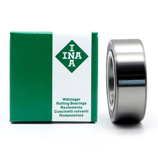 Durable-Timken-NSK-IKO-Koyo-NTN-Durable-Deep-Groove-Ball-Bearing-Good-Price-61938m