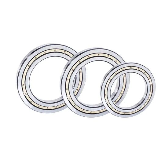 Durable-Tinken-NSK-IKO-Original-High-Quality-16004-Deep-Groove-Ball-Bearing