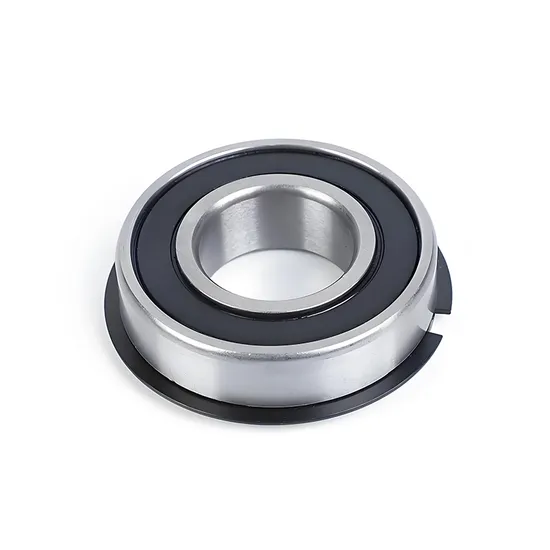 Durable-Tinken-NSK-IKO-Original-High-Quality-16004-Deep-Groove-Ball-Bearing