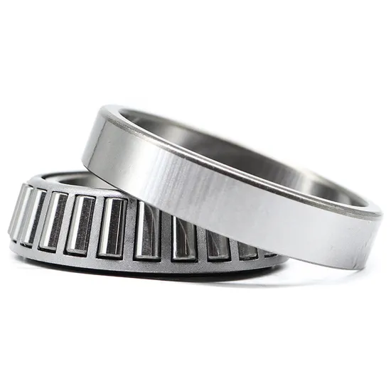 Durablec-Tapered-Roller-Bearing-Bdl-31321-30615-33024-32940-32922-Tapered-Roller-Bearing-Use-for-Instrument-Sports-Equipmen