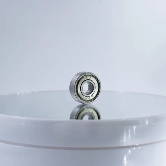 Economical-605-Deep-Groove-Ball-Bearing-for-Pulleys-Great-Value