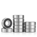 Efficient-China-Bearing-Factory-Transportation-Equipment-Ball-Bearings